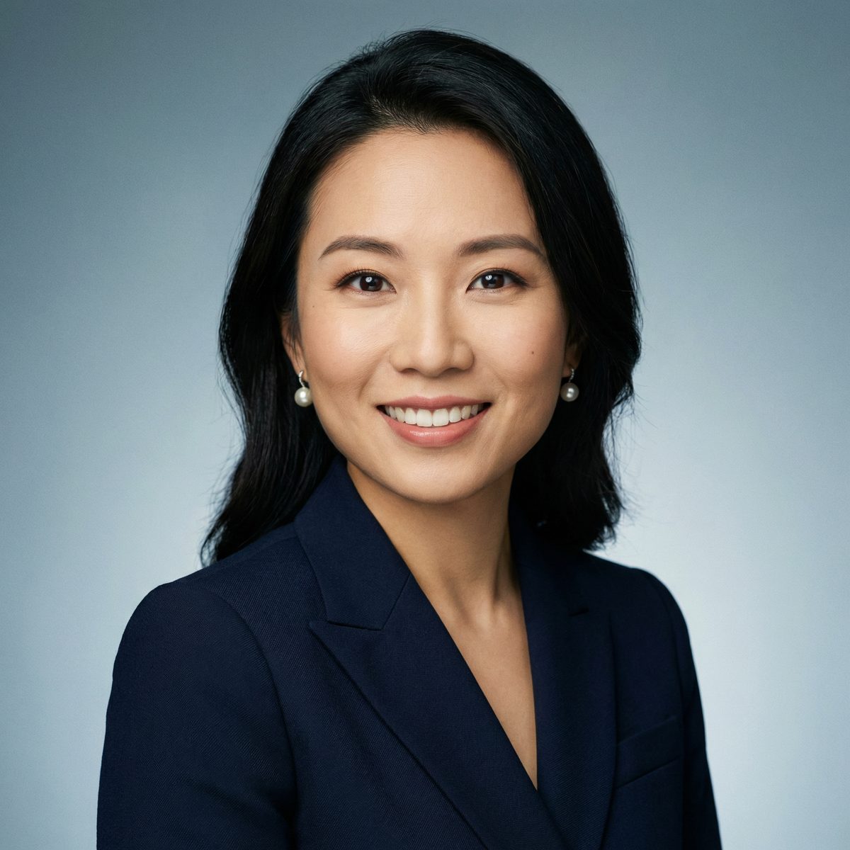 大象传媒制片人