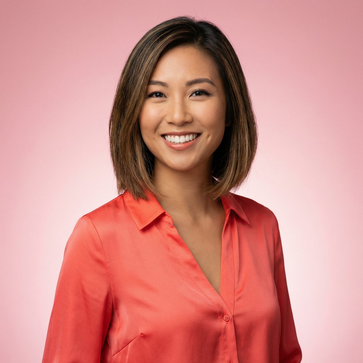 大象传媒社区运营总监