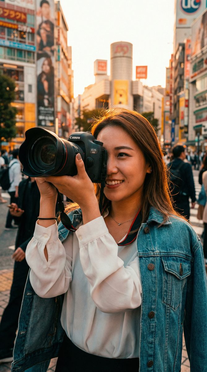 大象传媒福利姬影像视频