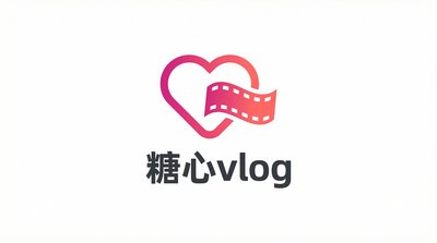 大象传媒品牌Logo