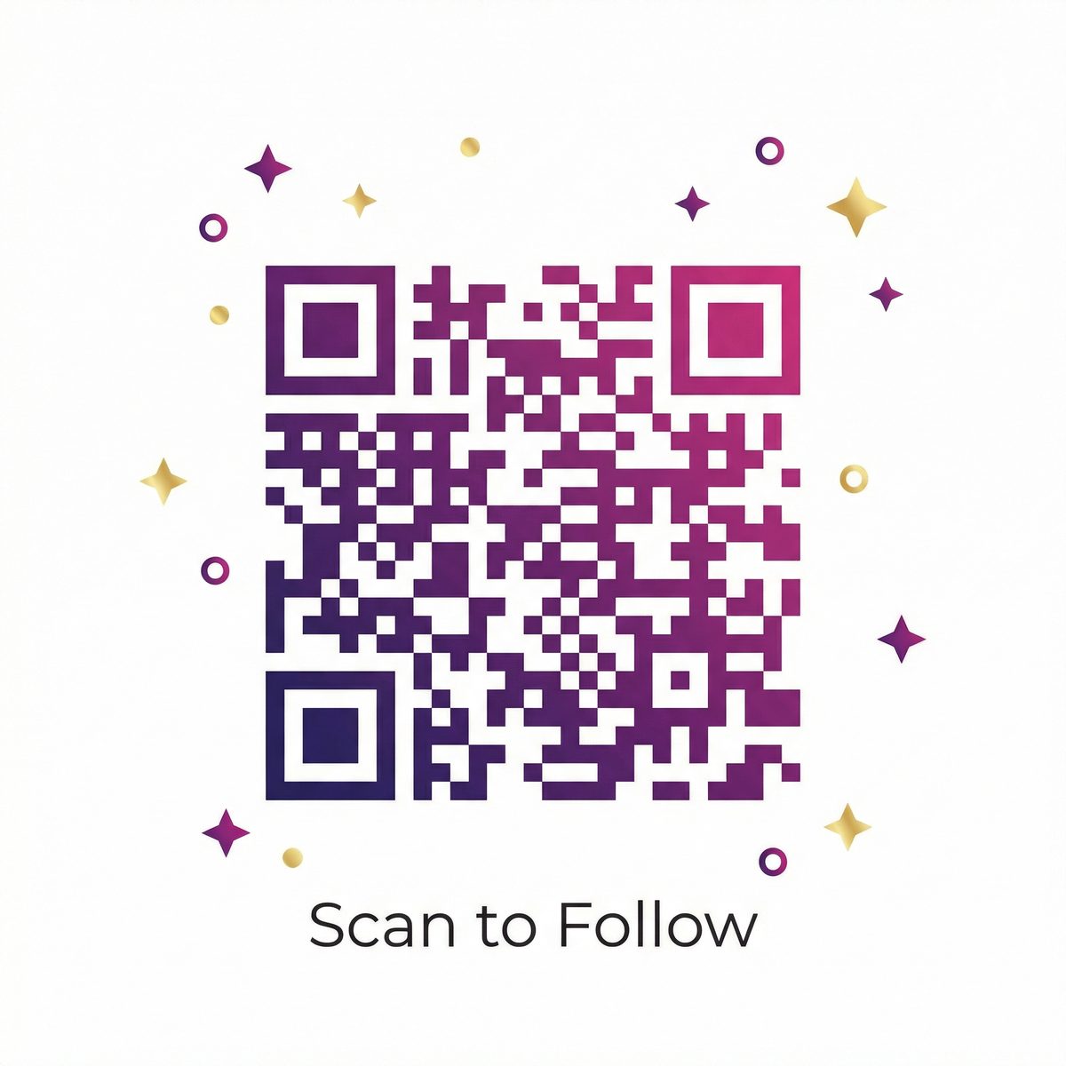 大象传媒官方微信二维码