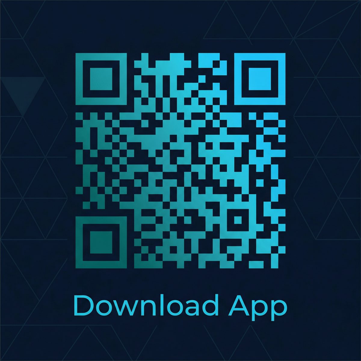 大象传媒 APP下载二维码