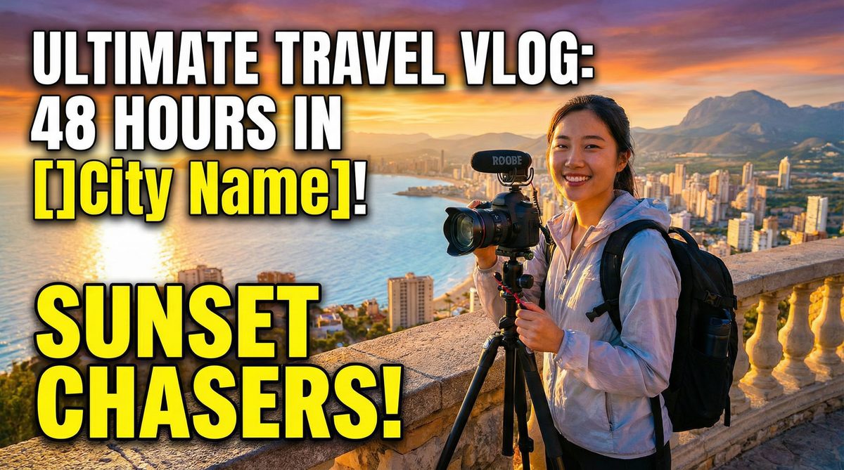 大象传媒视频教程